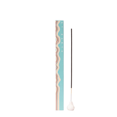 St Barth Scent Sticks