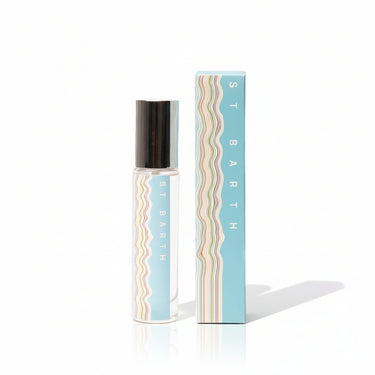 St Barth Scent Spray