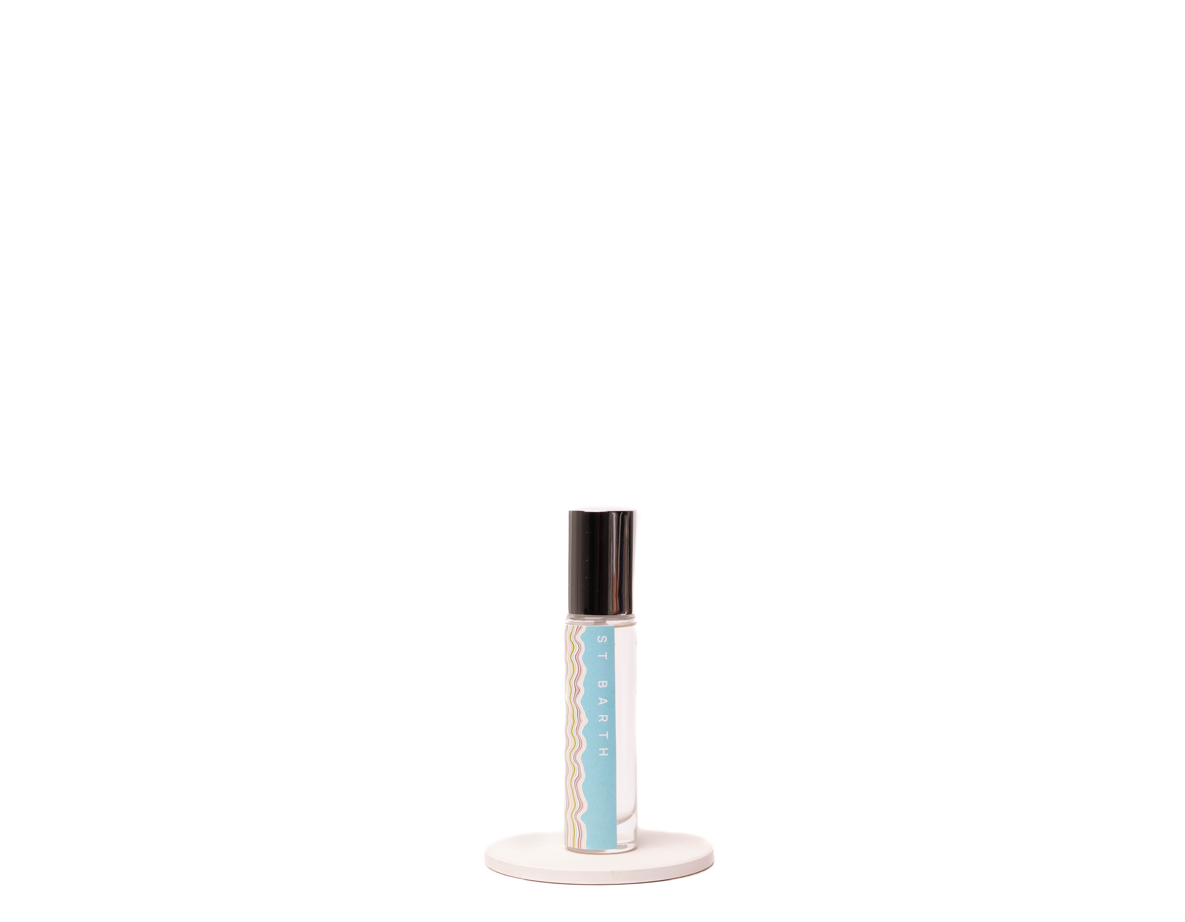 St Barth Organic Scent Spray