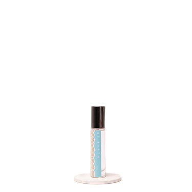 St Barth Scent Spray