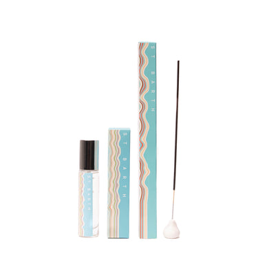 St Barth Scent Sticks