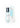 luxury organic room spray home fragrance home scents 