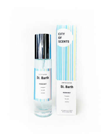 luxury organic room spray home fragrance home scents 
