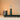 Aspen Candle