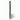 Aspen Luxury Incense Sticks