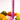 Bali Luxury Incense Sticks - City of Scents