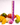 Bali Luxury Incense Sticks - City of Scents