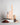 Cairo Scent Sticks - City of Scents