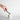 Candle Wick Trimmer - City of Scents