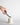 Candle Wick Trimmer - City of Scents