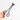 Candle Wick Trimmer - City of Scents