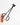 Candle Wick Trimmer - City of Scents