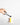 Candle Wick Trimmer - City of Scents