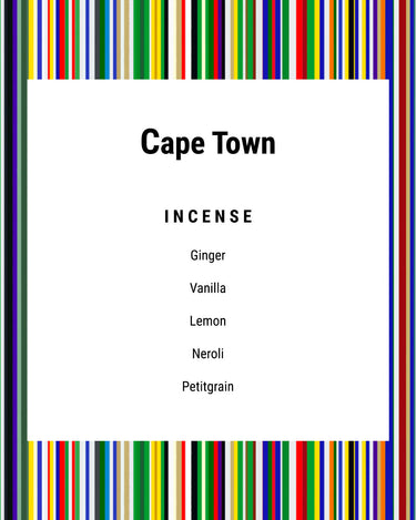 organic home fragrance luxury home scents brand