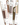 All natural organic essential oils incense sticks 