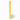 New York Luxury Incense Sticks