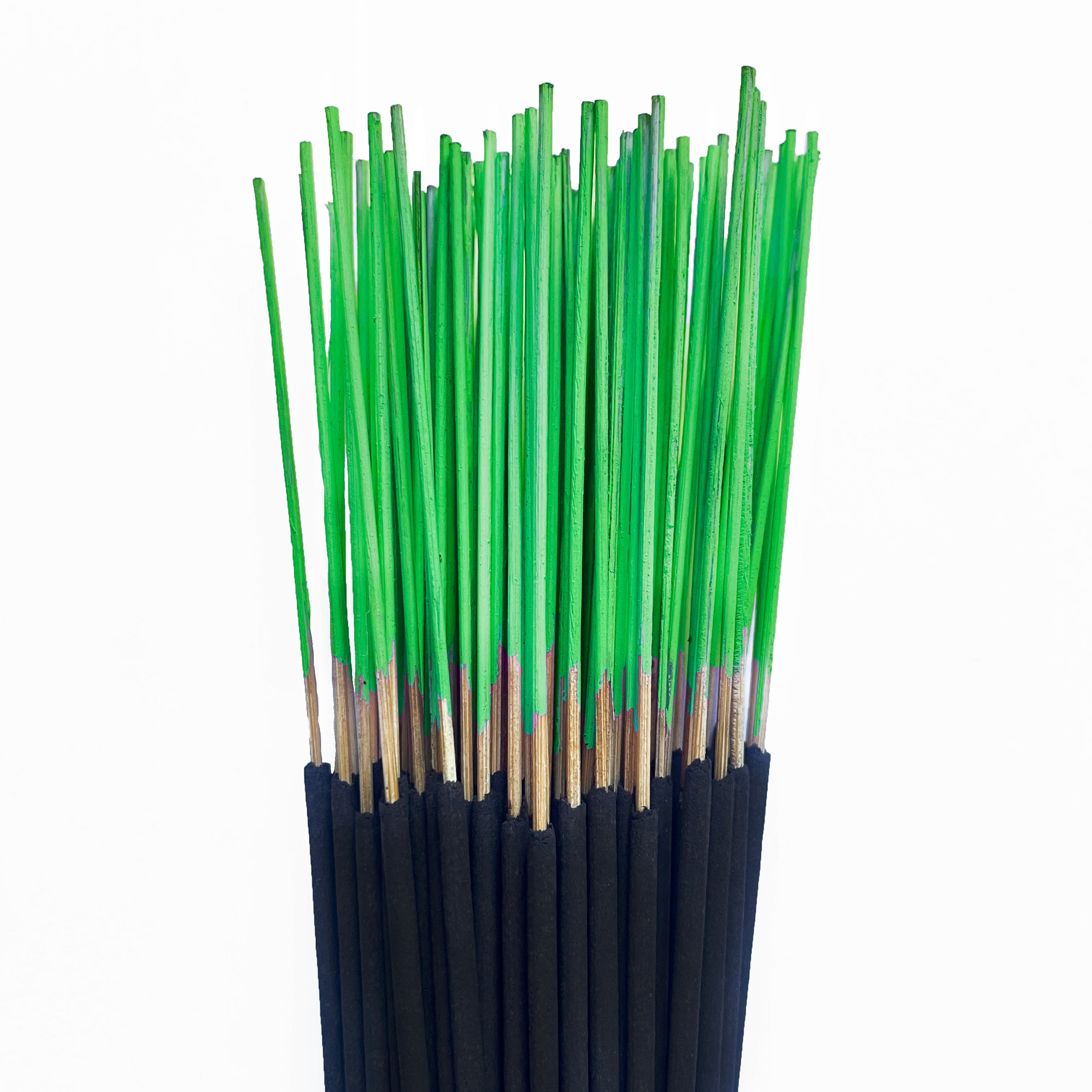 organic room fragrances room perfume incense sticks
