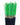 organic room fragrances room perfume incense sticks