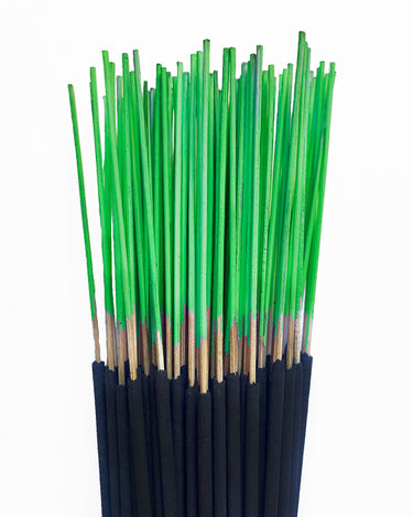 organic room fragrances room perfume incense sticks