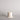 Paris Candle - City of Scents