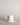 Paris Candle - City of Scents