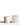 Paris Luxury Scented Candle - City of Scents