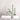 Sydney Collection Set - City of Scents