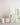 Sydney Collection Set - City of Scents