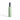 Sydney Scent Spray - City of Scents