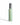 Sydney Scent Spray - City of Scents