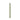 Sydney Scent Sticks - City of Scents