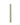 Sydney Scent Sticks - City of Scents
